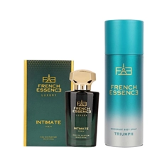 Mens Fragrances